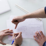 Pago automático tarjeta checklist: guía práctica para no olvidar nada