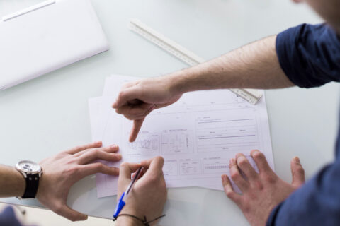 Pago automático tarjeta checklist: guía práctica para no olvidar nada