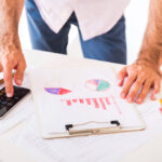 CETES vs Pagarés: diferencias clave para invertir con inteligencia