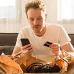 Meses sin intereses: errores que debes evitar