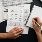 Fecha de Corte vs Fecha de Pago: Entiende la Diferencia