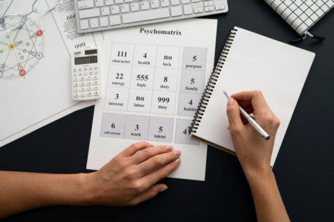 Fecha de Corte vs Fecha de Pago: Entiende la Diferencia