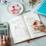 Presupuesto Quincenal Método: Guía Clara para Organizar tus Finanzas Cada 15 Días