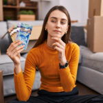 Contracargo vs Reembolso: guía clara para entender sus diferencias