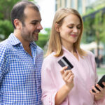 Seguro de Celular: ¿Vale la Pena en México? Guía Completa para Decidir