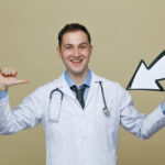 Errores Comunes al Elegir Seguro de Gastos Médicos: Guía para Evitar Decisiones Costosas