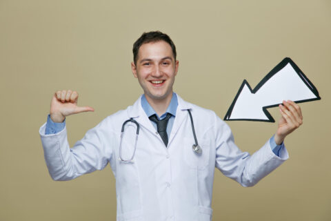 Errores Comunes al Elegir Seguro de Gastos Médicos: Guía para Evitar Decisiones Costosas