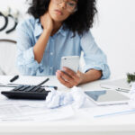 Cómo prepararse para gastos imprevistos anuales