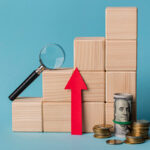 Inversiones en Udibonos para principiantes: guía clara para empezar con protección contra la inflación