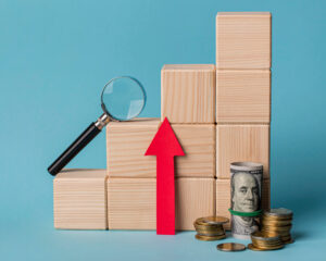 Inversiones en Udibonos para principiantes: guía clara para empezar con protección contra la inflación