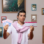 Cómo diversificar ingresos con FIBRAS en México