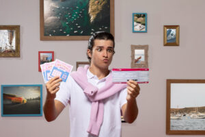 Cómo diversificar ingresos con FIBRAS en México