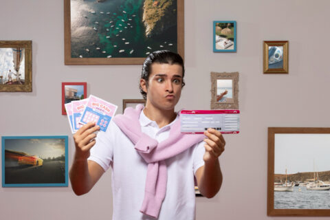 Cómo diversificar ingresos con FIBRAS en México