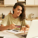 Préstamos con historial limitado en México: cómo acceder a crédito fácilmente