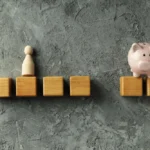 Cómo definir tu perfil de riesgo antes de empezar a invertir en México