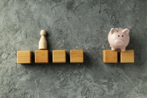 Cómo definir tu perfil de riesgo antes de empezar a invertir en México