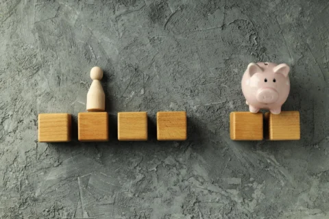 Cómo definir tu perfil de riesgo antes de empezar a invertir en México