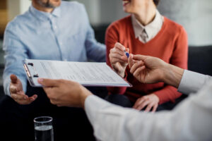 Qué exclusiones de seguro debes revisar antes de contratar para evitar sorpresas