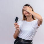 Cuándo cancelar una tarjeta de crédito y cómo hacerlo sin afectar tu historial