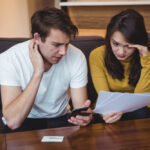 Deducible, coaseguro y suma asegurada: guía para entender tu póliza sin errores