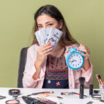 Cómo hacer un cierre financiero mensual en 30 minutos y detectar desajustes a tiempo