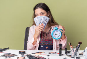 Cómo hacer un cierre financiero mensual en 30 minutos y detectar desajustes a tiempo