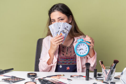 Cómo hacer un cierre financiero mensual en 30 minutos y detectar desajustes a tiempo