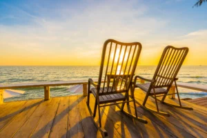 Cómo Preparar tus Finanzas para las Vacaciones de Julio sin Endeudarte