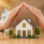 Seguro residencial en 2026: ¿por qué debería contratarlo?