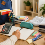 Regreso a clases: cómo armar el presupuesto sin usar la tarjeta