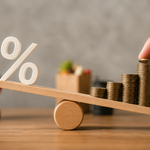 Por qué una tasa alta no siempre significa ganar dinero de verdad