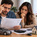 Seguro más caro: 7 razones por las que aumentó este año